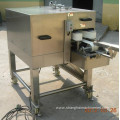 Multifunctional Plantain Ginger Chips Slicer Cutting Machine